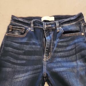 KanCan Jeans
